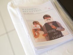 miho_w428さんの画像2枚目