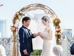 sachomi711さんの画像1枚目