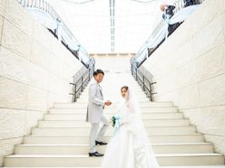 KKKKKKさんの画像3枚目