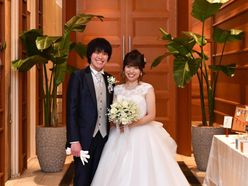 nikoniko_0826さんの画像3枚目