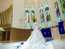 Renoahさんの画像3枚目