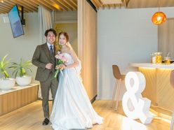 michiko0125さんの画像3枚目