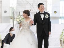 nd0508_azusaさんの画像1枚目