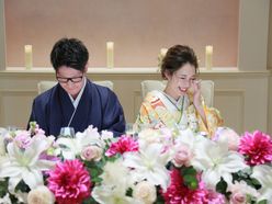 wed.k__17さんの画像2枚目