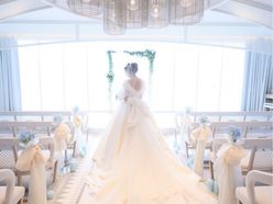 miicha.kさんの画像3枚目