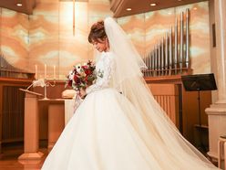 mei_wedding1130さんの画像3枚目