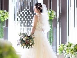 sz_wd_1102さんの画像3枚目