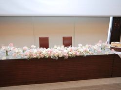 _hsa.__さんの画像3枚目