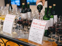 shiro.aさんの画像2枚目