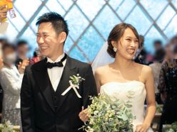 ___mnriiiさんの画像1枚目