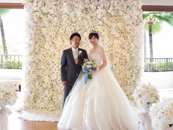 sk211weddingさんの画像1枚目