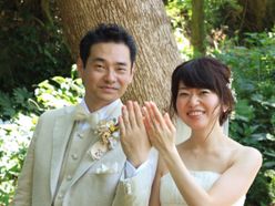 chii_g_0714wdさんの画像1枚目