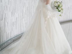 KURICOさんの画像3枚目