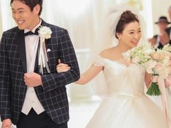 hy____weddingさんの画像1枚目
