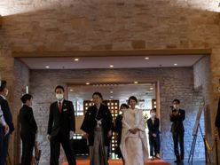 ry_0205さんの画像1枚目