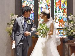 87_mykさんの画像3枚目