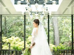 hitom1_25さんの画像3枚目