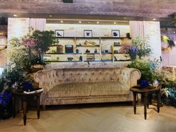 marie._.takahashiさんの画像3枚目