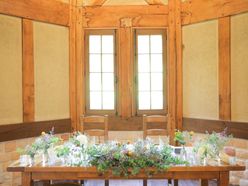 _mi_wedding_さんの画像3枚目