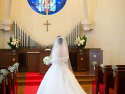 kmhr_roroさんの画像3枚目