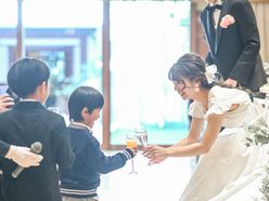 yumiさんの画像2枚目