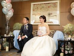 0516.nanaさんの画像2枚目