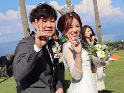 macotsu.23さんの画像1枚目