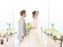 mana801311さんの画像3枚目