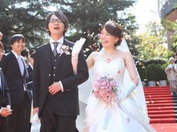 shii_0331wdさんの画像1枚目