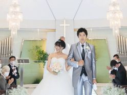 wd_1004_rnさんの画像1枚目