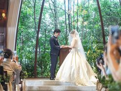 inw_weddingさんの画像3枚目