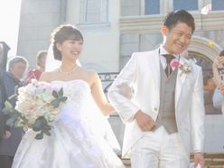 emiri.mariage1214さんの画像1枚目