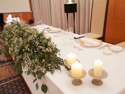 crystal_child0407さんの画像3枚目