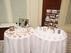 thr_notebookさんの画像2枚目