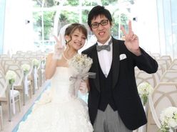 nazu0909さんの画像1枚目