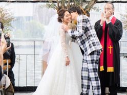 seike_weddingさんの画像1枚目