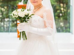 YOKO_Xさんの画像3枚目