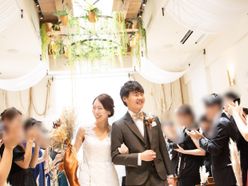 xxyt_wdxxさんの画像1枚目