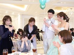 morika_wdさんの画像2枚目