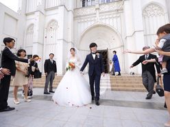 minasulliさんの画像2枚目