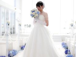 haruka10.28さんの画像2枚目