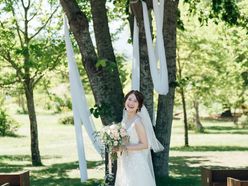 kawau_saさんの画像3枚目