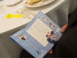 tomo.weddingさんの画像2枚目