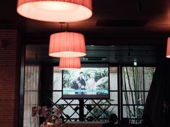 wd_shiioさんの画像2枚目