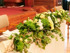 sono_daisyさんの画像3枚目