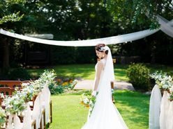 yt20150316さんの画像3枚目