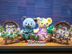 yuka_wd6さんの画像2枚目