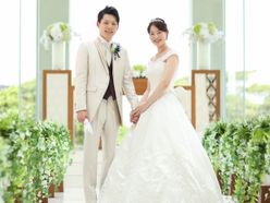 55goyanさんの画像1枚目