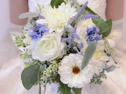 mt222k___wdさんの画像3枚目