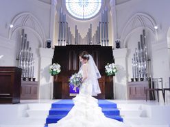 rinriiiiin6さんの画像3枚目